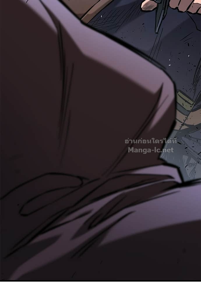 Doujin-Lc- อ่าน โดจิน มังฮวา เกาหลี ญี่ปุ่น จีน แปลไทย อัศวินวันเดียว ตอนที่ 1 2 3 4 5 6 7 8 9 10 11 12 13 14 ฟรี ไม่มีโฆษณา อ่าน โดจิน Manhwa เกาหลี ญี่ปุ่น จีน เรามีครบ คัดมาให้เน้นๆ โดจิน 18+ รับประกันความฟินโดย Doujin Lc