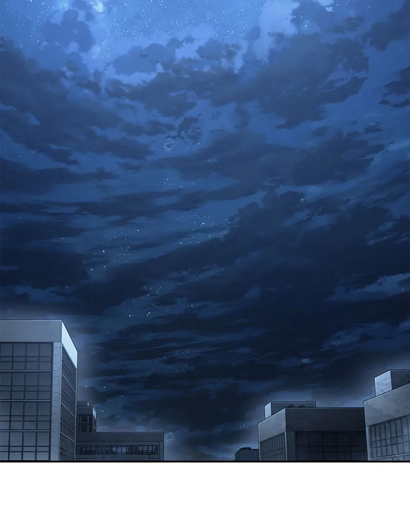 Omniscient Reader อ่านชะตาวันสิ้นโลก ตอนที่ 22 สัญญาสามข้อ (3) รูปที่ 10