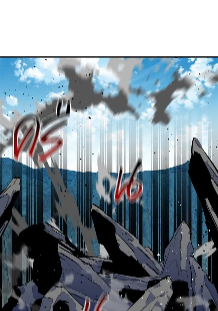 แยกร่าง ล่าอัตโนมัติ ตอนที่ 102 เหยื่อล่อ รูปที่ 83