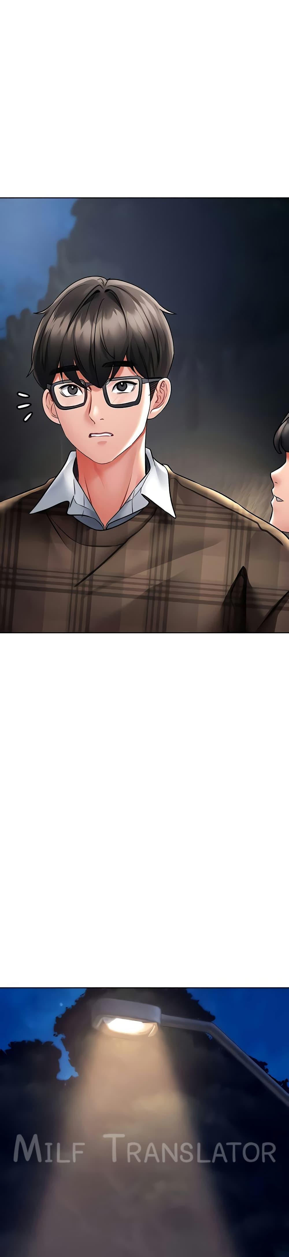 Doujin-Lc- อ่าน โดจิน มังฮวา เกาหลี ญี่ปุ่น จีน แปลไทย The Inheritor ตอนที่ 1 2 3 4 5 6 7 8 9 10 11 12 13 14 ฟรี ไม่มีโฆษณา อ่าน โดจิน Manhwa เกาหลี ญี่ปุ่น จีน เรามีครบ คัดมาให้เน้นๆ โดจิน 18+ รับประกันความฟินโดย  Doujin Lc