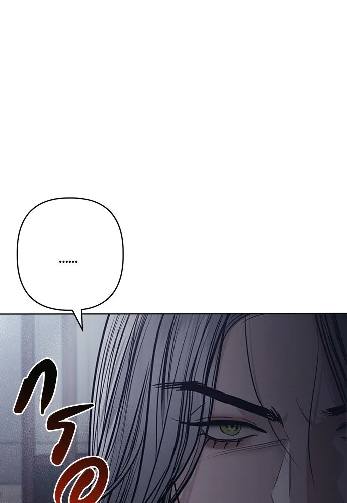 ความลับของสาวร่างทรง ตอนที่ 58 (จบซีซัน 1) รูปที่ 17