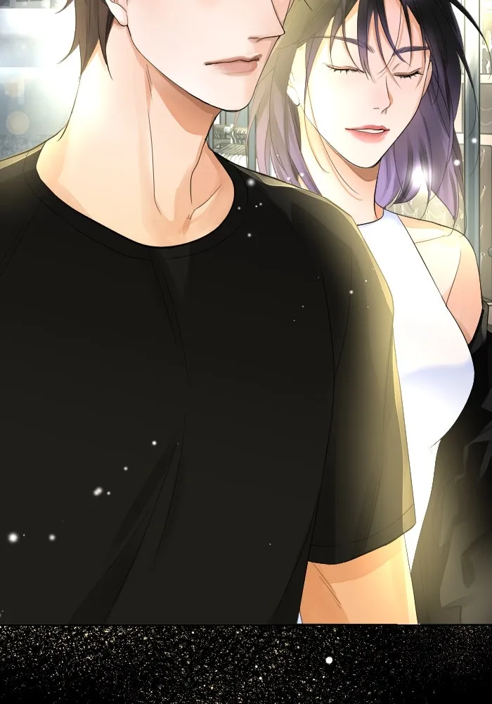 2nd Love หนุ่มเฮ้วสาวbrเปรี้ยวรักเดียวโด ตอนที่ 14 รูปที่ 50