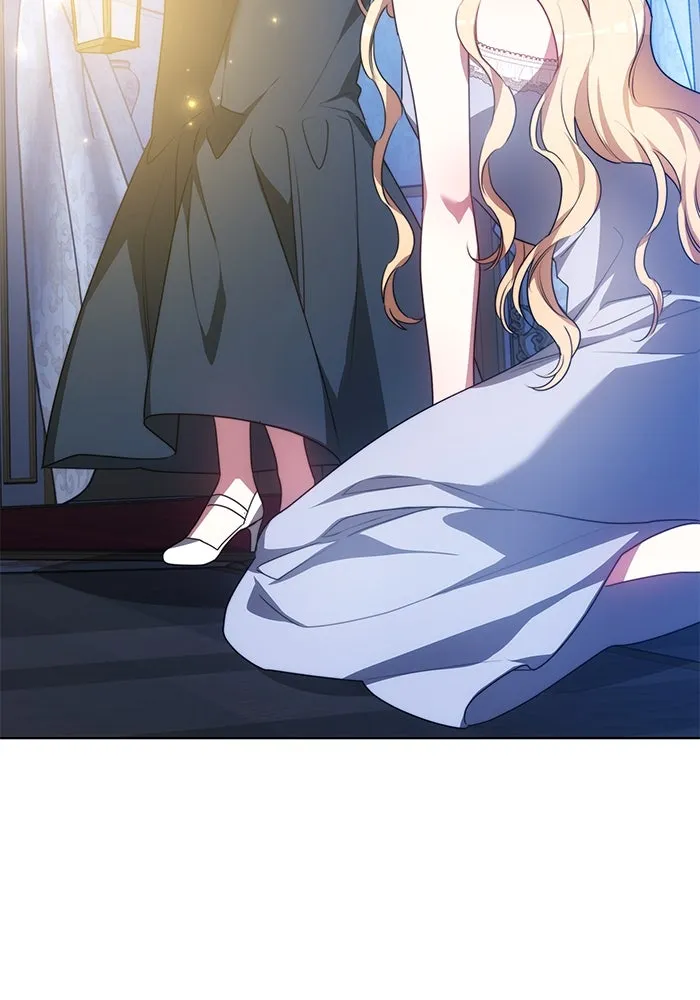 เหตุผลที่ฉันนอกใจ ตอนที่ 6 รูปที่ 97