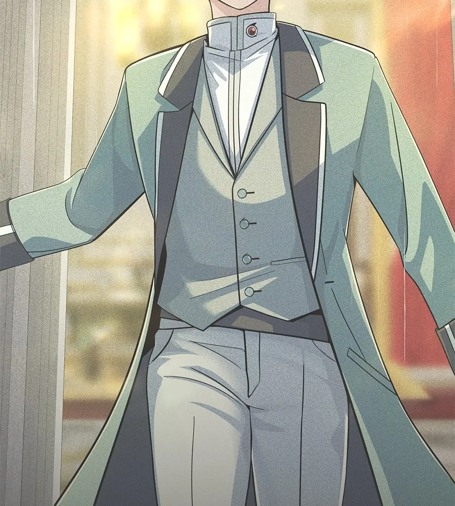 จอมเวทเกิดใหม่ในรอบ 66666 ปี ตอนที่ 152 รูปที่ 31