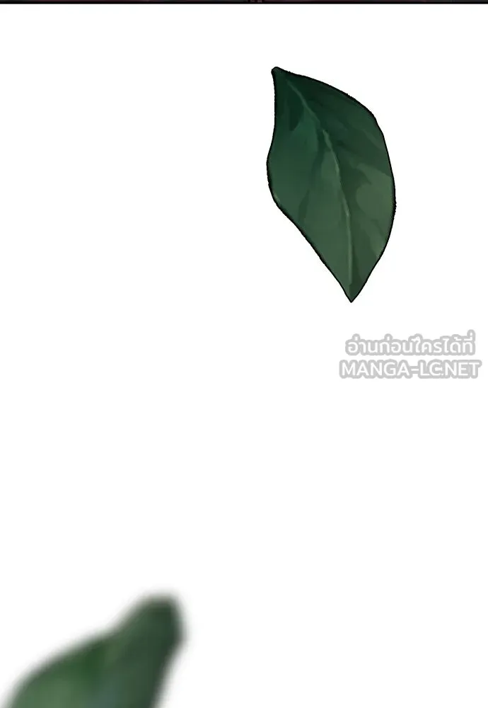 ความลับของสาวร่างทรง ตอนที่ 18 รูปที่ 156