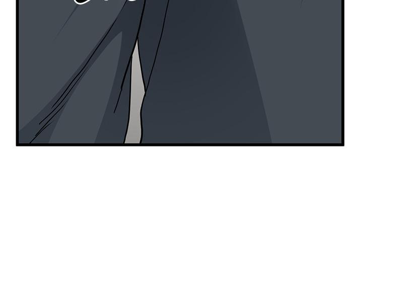 Doujin-Lc- อ่าน โดจิน มังฮวา เกาหลี ญี่ปุ่น จีน แปลไทย A Turning Point Raw ตอนที่ 1 2 3 4 5 6 7 8 9 10 11 12 13 14 ฟรี ไม่มีโฆษณา อ่าน โดจิน Manhwa เกาหลี ญี่ปุ่น จีน เรามีครบ คัดมาให้เน้นๆ โดจิน 18+ รับประกันความฟินโดย  Doujin Lc