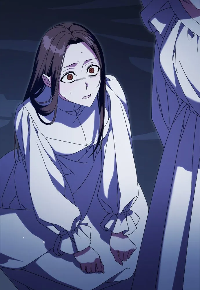 แกล้งตายให้หายแค้น ตอนที่ 36 รูปที่ 4