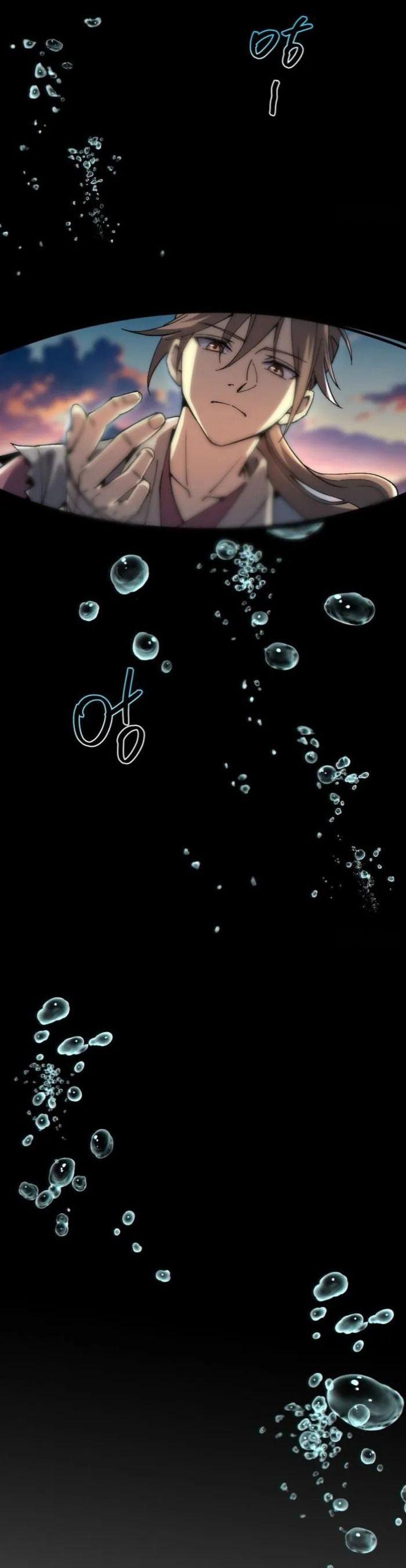 Manga-lc-com อ่านมังงะ อ่านการ์ตูน ออนไลน์ ฟรี Becoming a God, Starting as water monkey ตอนที่ 1 2 3 4 5 6 7 8 9 10 11 12 13 14 ฟรี ไม่มีโฆษณา Manga-lc - อ่าน มังงะ อ่าน การ์ตูน ออนไลน์ อ่านมังงะ ฟรี