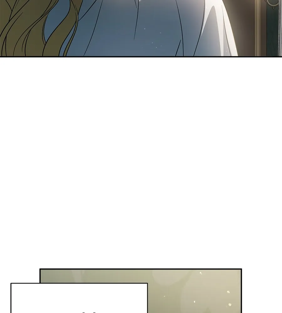 สัญญารักฉบับสุดท้าย ตอนที่ 3 รูปที่ 118