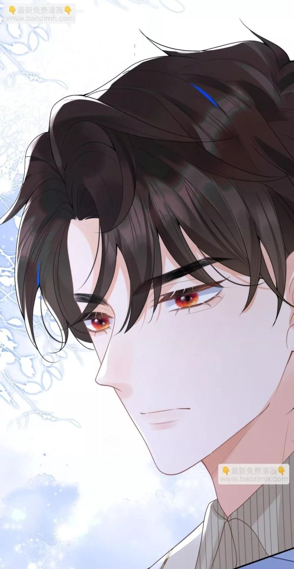 Manga-lc-com อ่านมังงะ อ่านการ์ตูน ออนไลน์ ฟรี CommanderGaoL ตอนที่ 1 2 3 4 5 6 7 8 9 10 11 12 13 14 ฟรี ไม่มีโฆษณา Manga-lc - อ่าน มังงะ อ่าน การ์ตูน ออนไลน์ อ่านมังงะ ฟรี