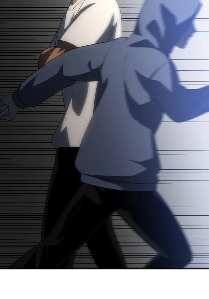 อดีตบอสหอคอย ตอนที่ 52 รูปที่ 62