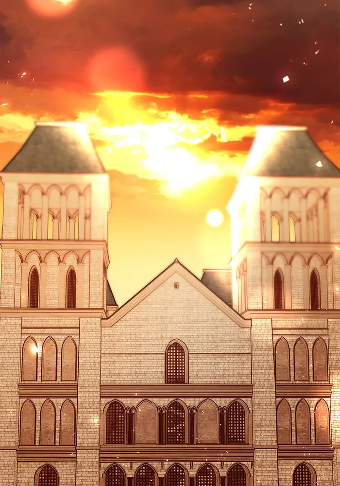 นางร้ายที่ไหนจะมีคุณธรรม ตอนที่ 63 รูปที่ 122