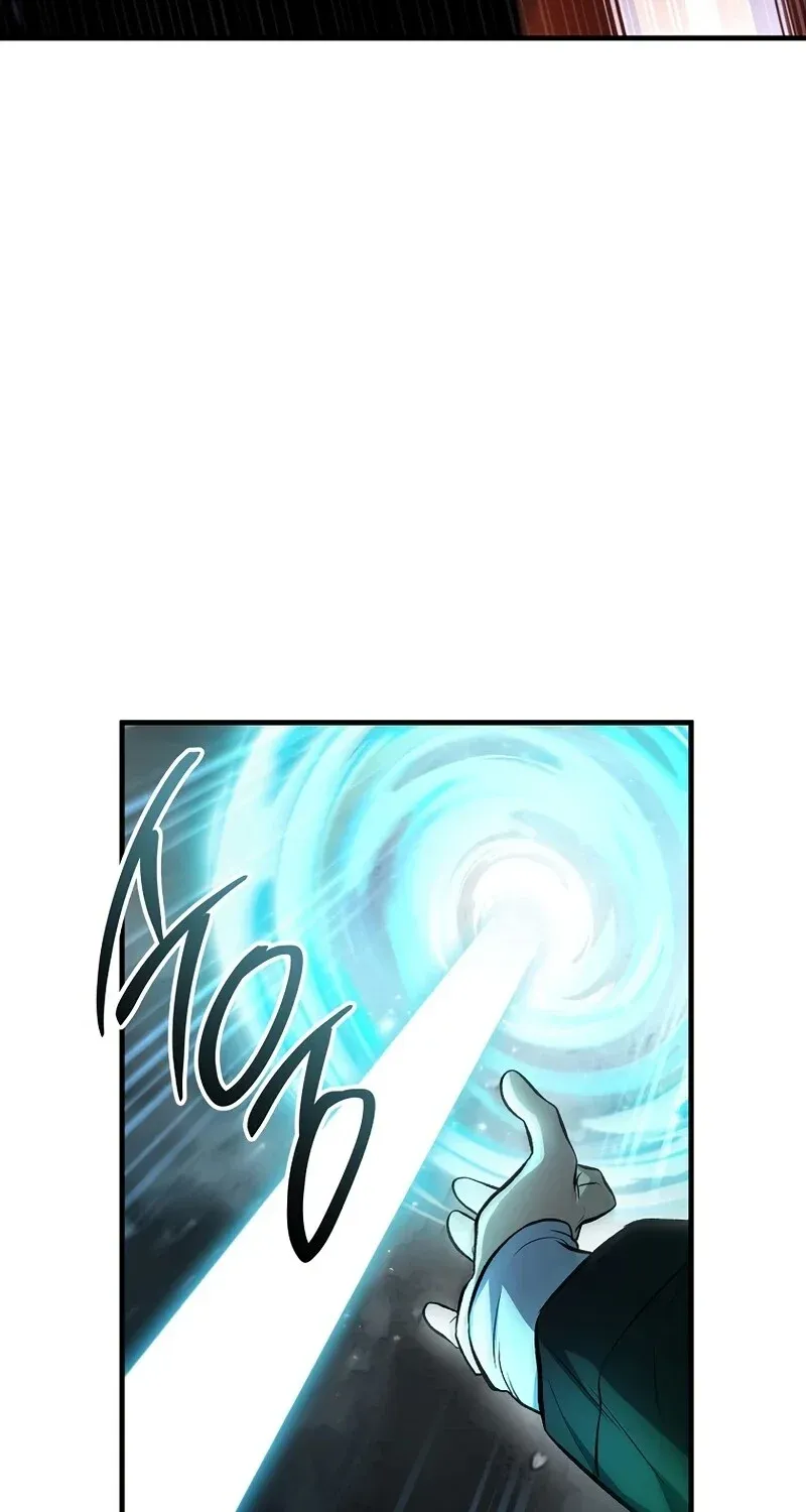 The Hero Returns ตอนที่ ตอนที่ 130 รูปที่ 62