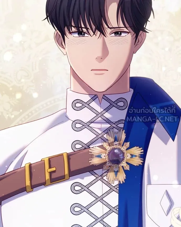ถ้าเป็นนางร้าย ตอนที่ 27 รูปที่ 143
