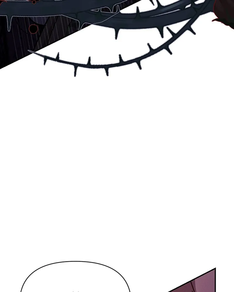 โอ้ ศัตรูที่รัก ตอนที่ 41 รูปที่ 133