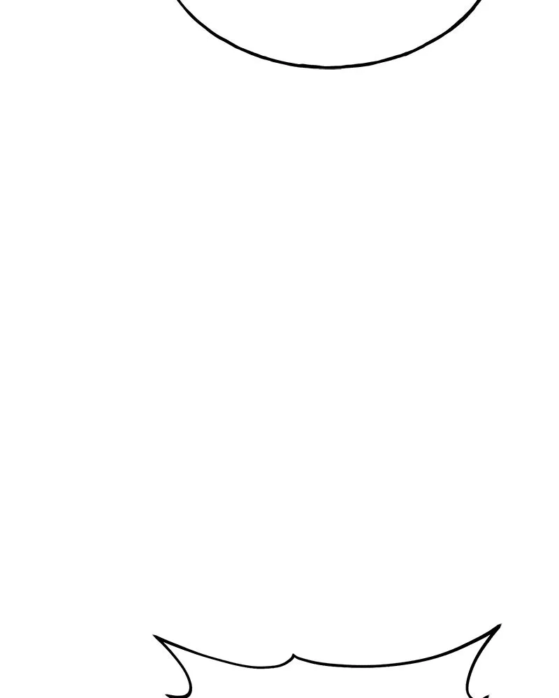 ปลูกผักพิชิตหอคอย ตอนที่ 58 รูปที่ 115