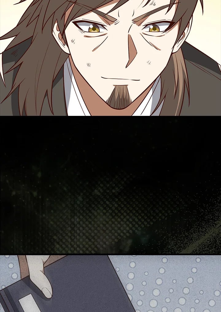 Manga-lc-com อ่านมังงะ อ่านการ์ตูน ออนไลน์ ฟรี The Lord of Coins ตอนที่ 1 2 3 4 5 6 7 8 9 10 11 12 13 14 ฟรี ไม่มีโฆษณา Manga-lc - อ่าน มังงะ อ่าน การ์ตูน ออนไลน์ อ่านมังงะ ฟรี