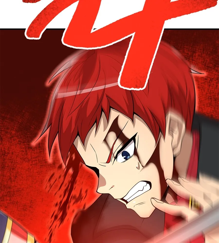 ฮันเตอร์สกิลโกง ตอนที่ 15 คืนก่อนลืมตาตื่น รูปที่ 137