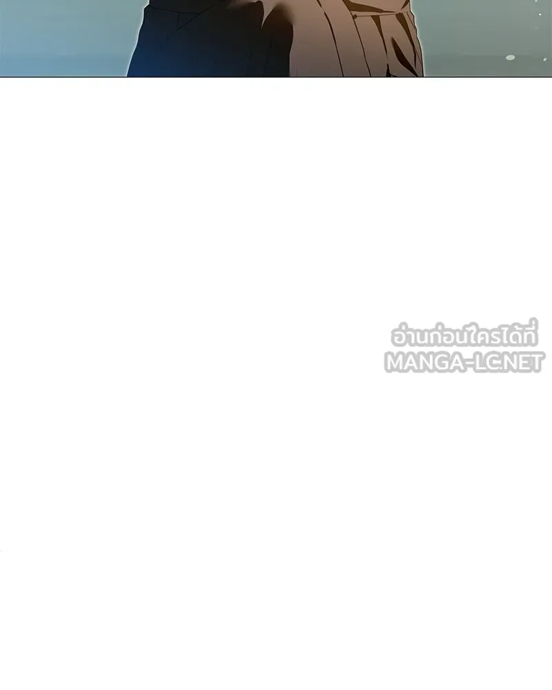 กำราบรักร้ายนายจอมพยศ ตอนที่ 51 รูปที่ 78