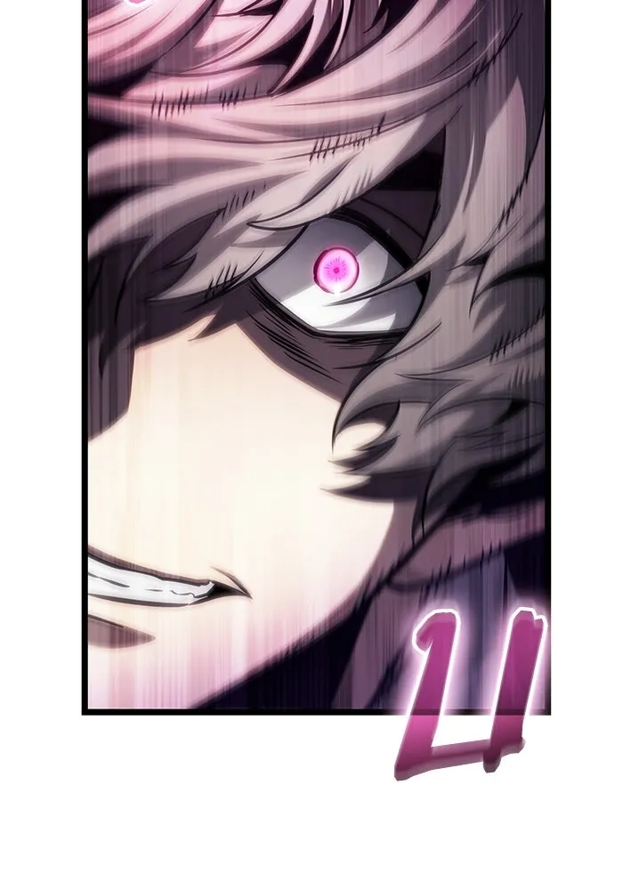 หลังวันสิ้นโลก ตอนที่ 222 รูปที่ 46
