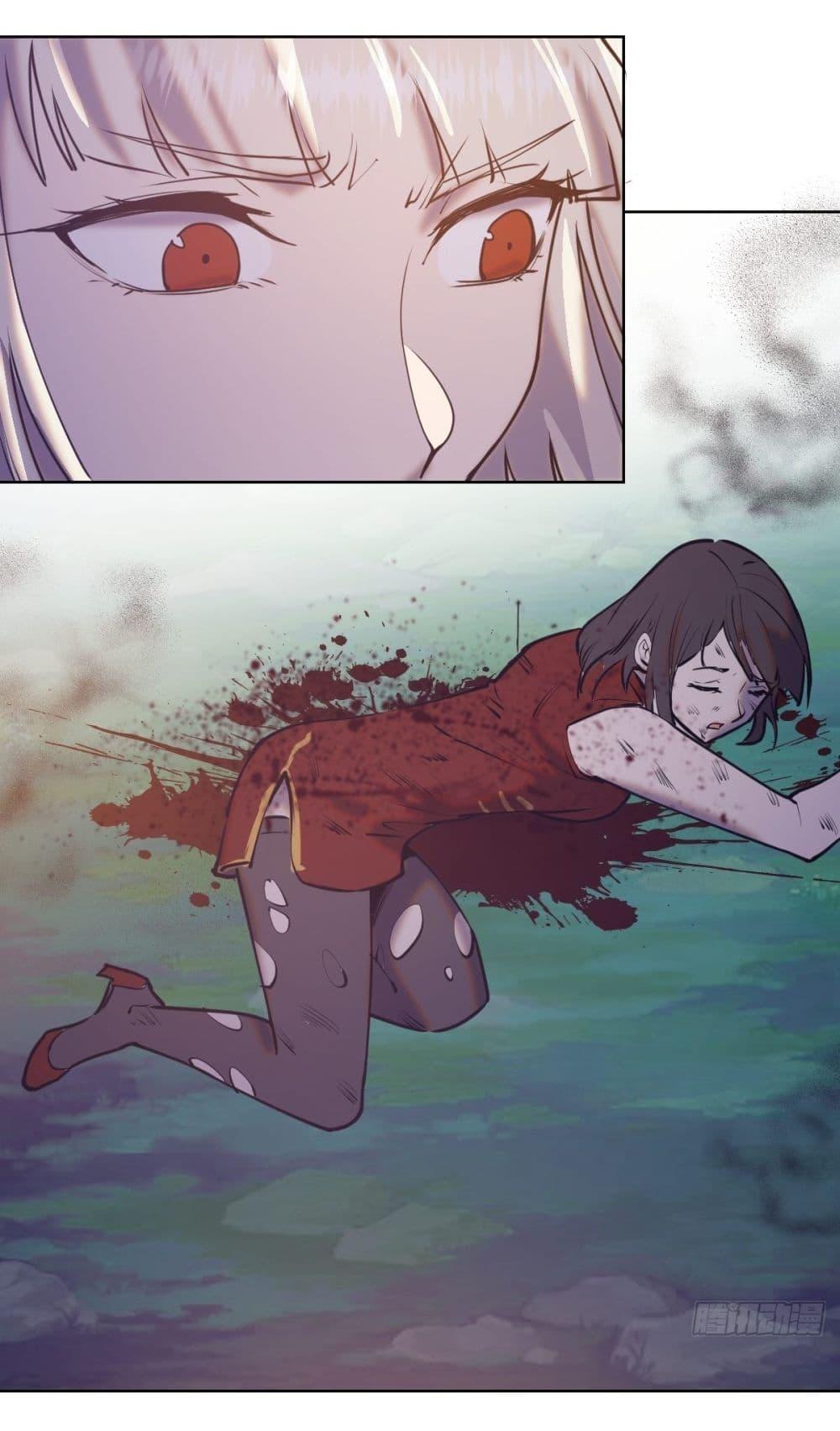 Manga-lc-com อ่านมังงะ อ่านการ์ตูน ออนไลน์ ฟรี King star emperor ตอนที่ 1 2 3 4 5 6 7 8 9 10 11 12 13 14 ฟรี ไม่มีโฆษณา Manga-lc - อ่าน มังงะ อ่าน การ์ตูน ออนไลน์ อ่านมังงะ ฟรี