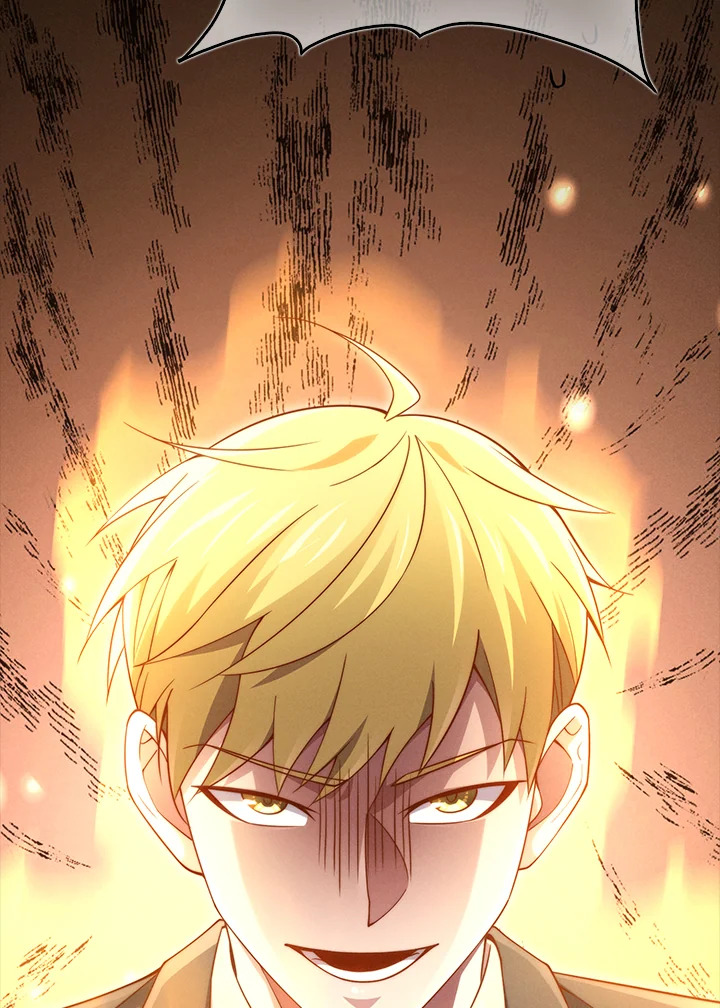Manga-lc-com อ่านมังงะ อ่านการ์ตูน ออนไลน์ ฟรี The Lord of Coins ตอนที่ 1 2 3 4 5 6 7 8 9 10 11 12 13 14 ฟรี ไม่มีโฆษณา Manga-lc - อ่าน มังงะ อ่าน การ์ตูน ออนไลน์ อ่านมังงะ ฟรี