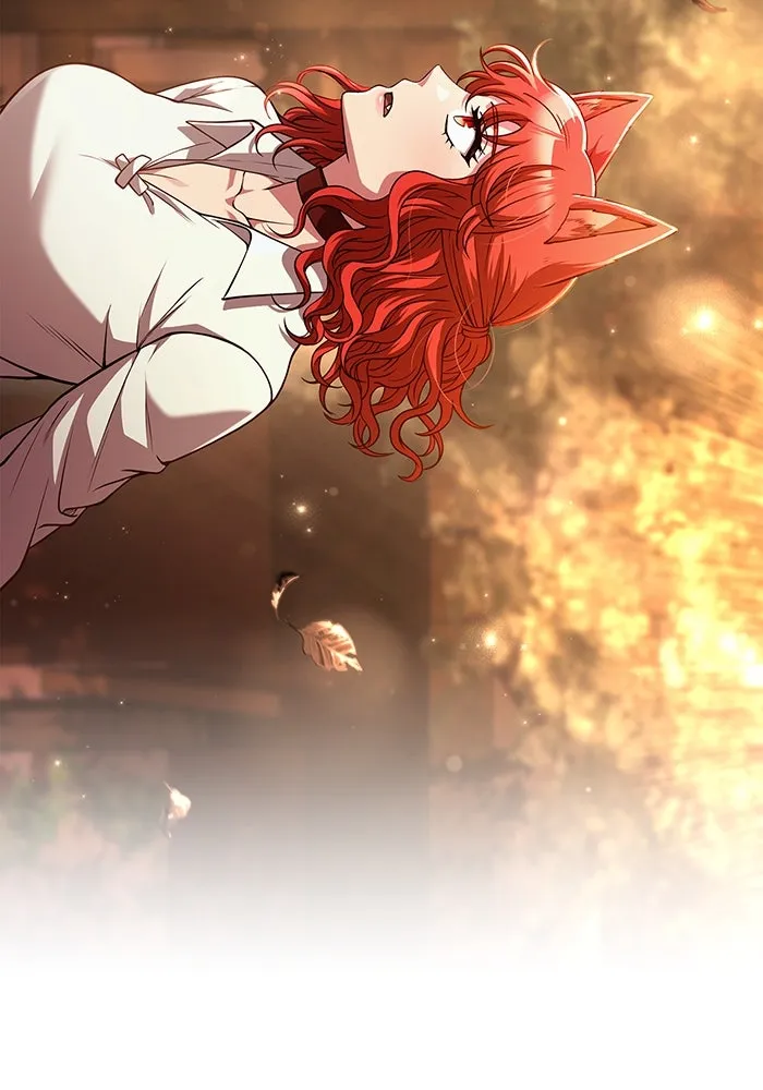 เอาชีวิตรอดในเกมฉบับคนเถื่อน ตอนที่ 88 ทีมเพลย์ รูปที่ 31