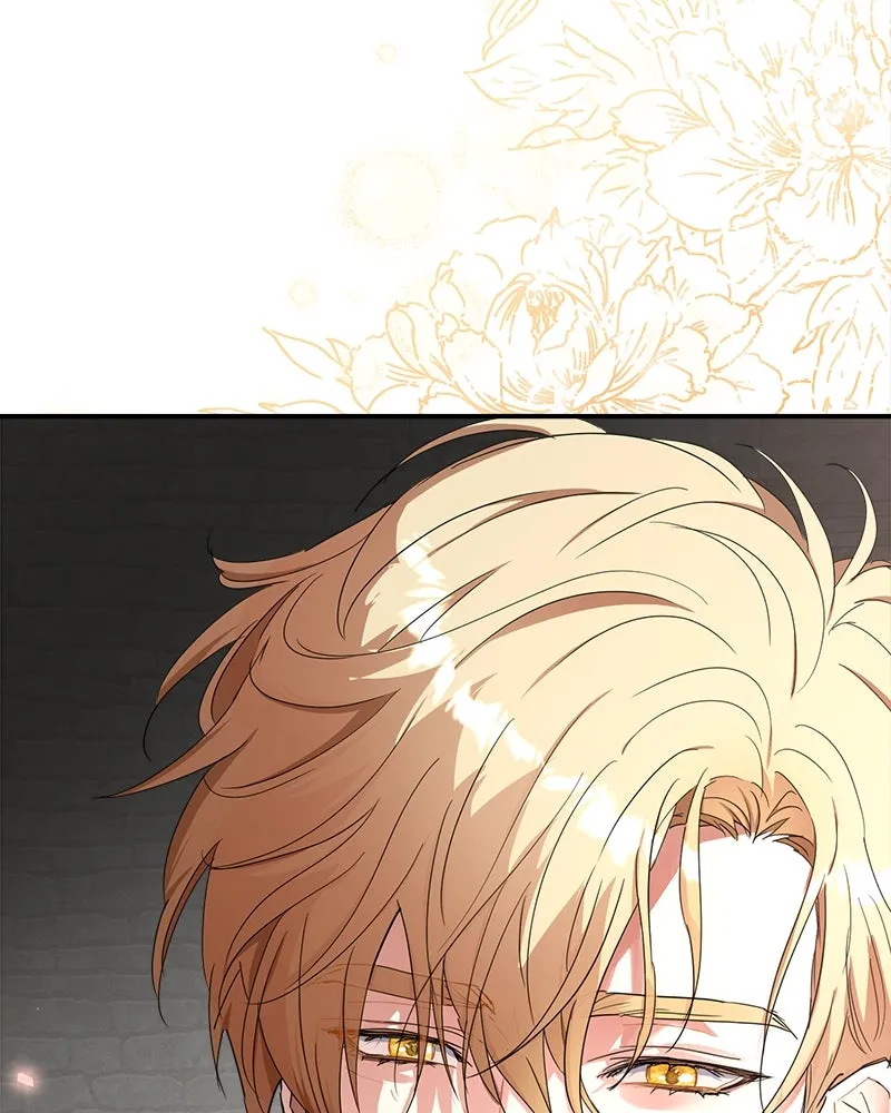 คนรักตายกลายเป็นทรราช ตอนที่ 29 รูปที่ 142