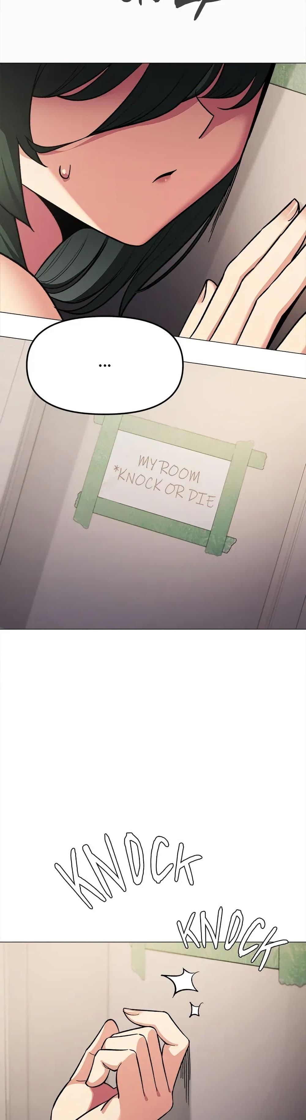 Doujin-Lc- อ่าน โดจิน มังฮวา เกาหลี ญี่ปุ่น จีน แปลไทย Stop Smoking ตอนที่ 1 2 3 4 5 6 7 8 9 10 11 12 13 14 ฟรี ไม่มีโฆษณา อ่าน โดจิน Manhwa เกาหลี ญี่ปุ่น จีน เรามีครบ คัดมาให้เน้นๆ โดจิน 18+ รับประกันความฟินโดย  Doujin Lc