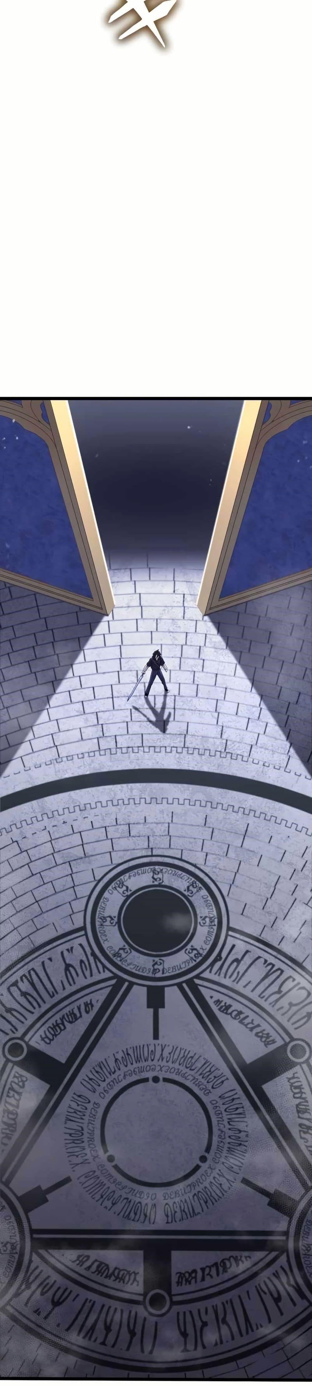 Manga-lc-com อ่านมังงะ อ่านการ์ตูน ออนไลน์ ฟรี Because I’m Super Lucky, I Got a Second Chance at Life ตอนที่ 1 2 3 4 5 6 7 8 9 10 11 12 13 14 ฟรี ไม่มีโฆษณา Manga-lc - อ่าน มังงะ อ่าน การ์ตูน ออนไลน์ อ่านมังงะ ฟรี