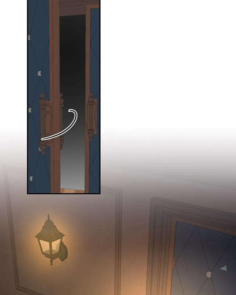 เจ้าหญิงคลั่งแห่งวังหลวง ตอนที่ 32 รูปที่ 68