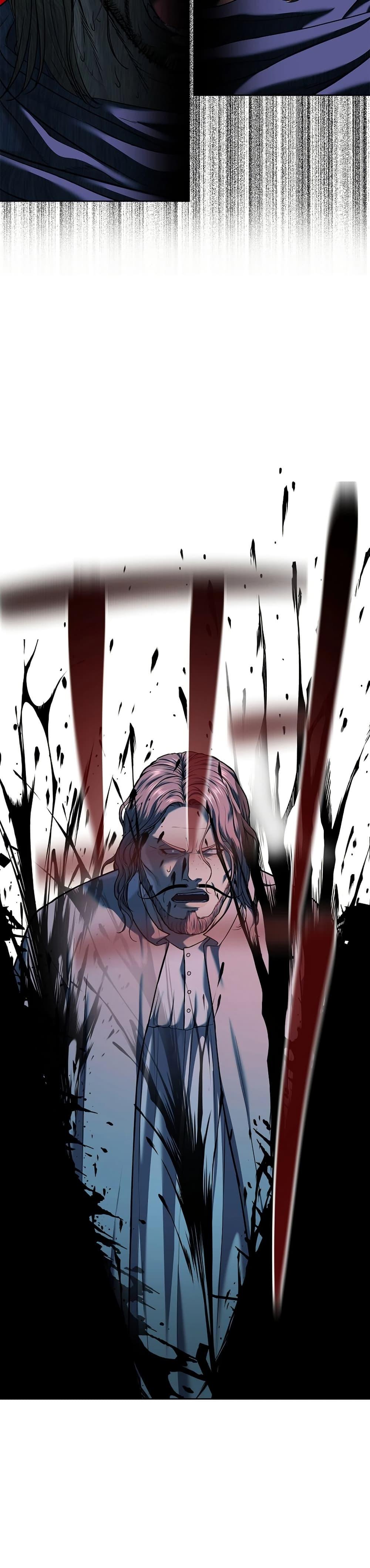 Manga-lc-com อ่านมังงะ อ่านการ์ตูน ออนไลน์ ฟรี The Iron Emperor ตอนที่ 1 2 3 4 5 6 7 8 9 10 11 12 13 14 ฟรี ไม่มีโฆษณา Manga-lc - อ่าน มังงะ อ่าน การ์ตูน ออนไลน์ อ่านมังงะ ฟรี