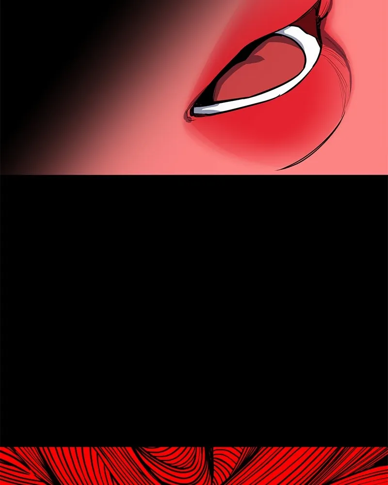 ตำนานเทพธิดาตกสวรรค์ ตอนที่ 43 รูปที่ 107