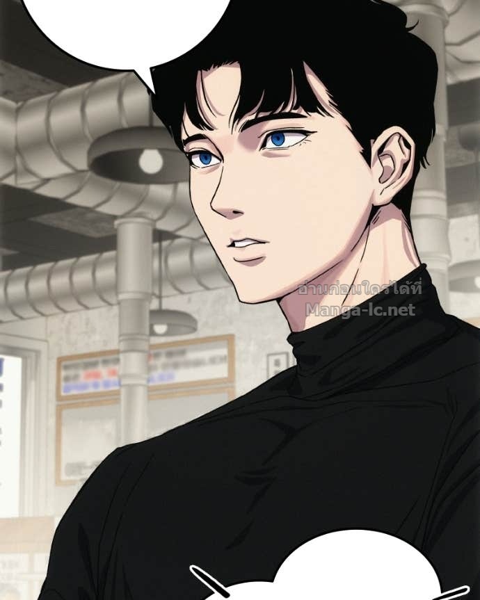 Doujin-Lc- อ่าน โดจิน มังฮวา เกาหลี ญี่ปุ่น จีน แปลไทย บอกมาค่าตัวเท่าไหร่ ตอนที่ 1 2 3 4 5 6 7 8 9 10 11 12 13 14 ฟรี ไม่มีโฆษณา อ่าน โดจิน Manhwa เกาหลี ญี่ปุ่น จีน เรามีครบ คัดมาให้เน้นๆ โดจิน 18+ รับประกันความฟินโดย Doujin Lc