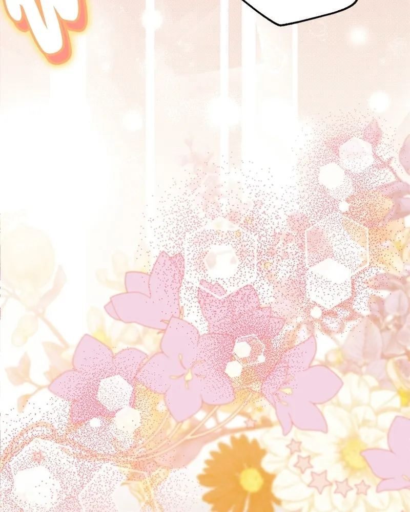 จุ๊บรัก คุณหมาป่า ตอนที่ 7 รูปที่ 107