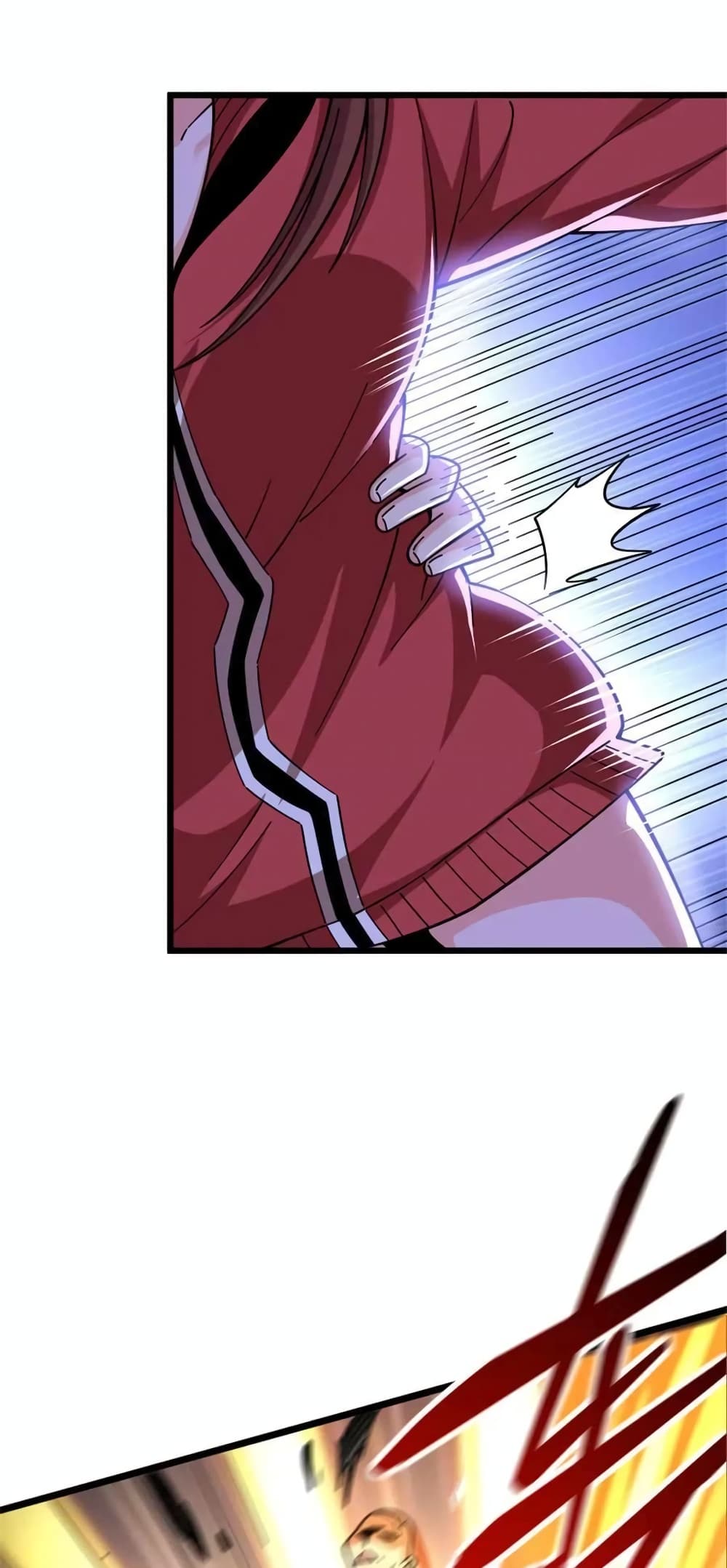 Manga-lc-com อ่านมังงะ อ่านการ์ตูน ออนไลน์ ฟรี Release That Witch ตอนที่ 1 2 3 4 5 6 7 8 9 10 11 12 13 14 ฟรี ไม่มีโฆษณา Manga-lc - อ่าน มังงะ อ่าน การ์ตูน ออนไลน์ อ่านมังงะ ฟรี