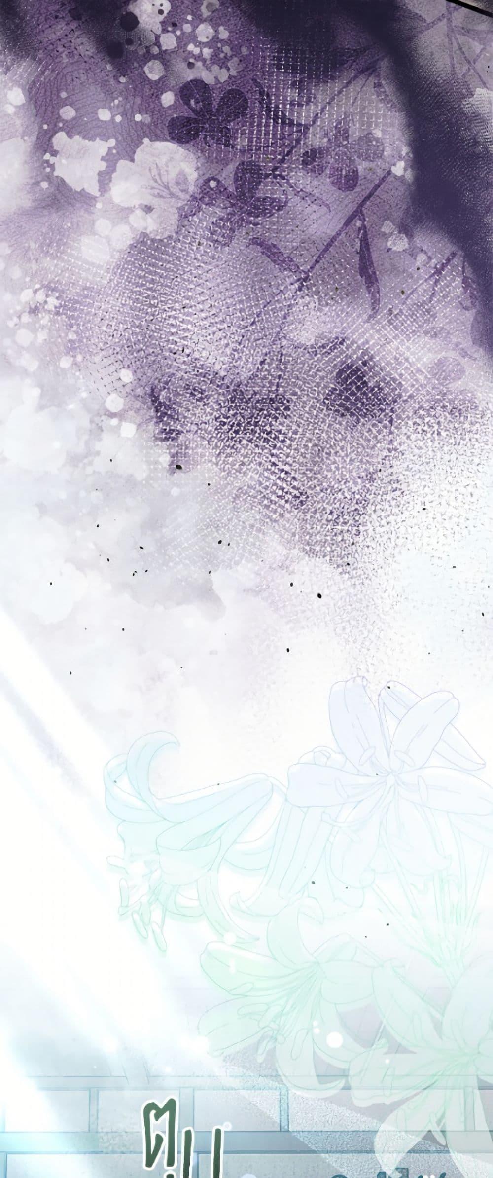 Manga-lc-com อ่านมังงะ อ่านการ์ตูน ออนไลน์ ฟรี I Don’t Want to Work! ตอนที่ 1 2 3 4 5 6 7 8 9 10 11 12 13 14 ฟรี ไม่มีโฆษณา Manga-lc - อ่าน มังงะ อ่าน การ์ตูน ออนไลน์ อ่านมังงะ ฟรี