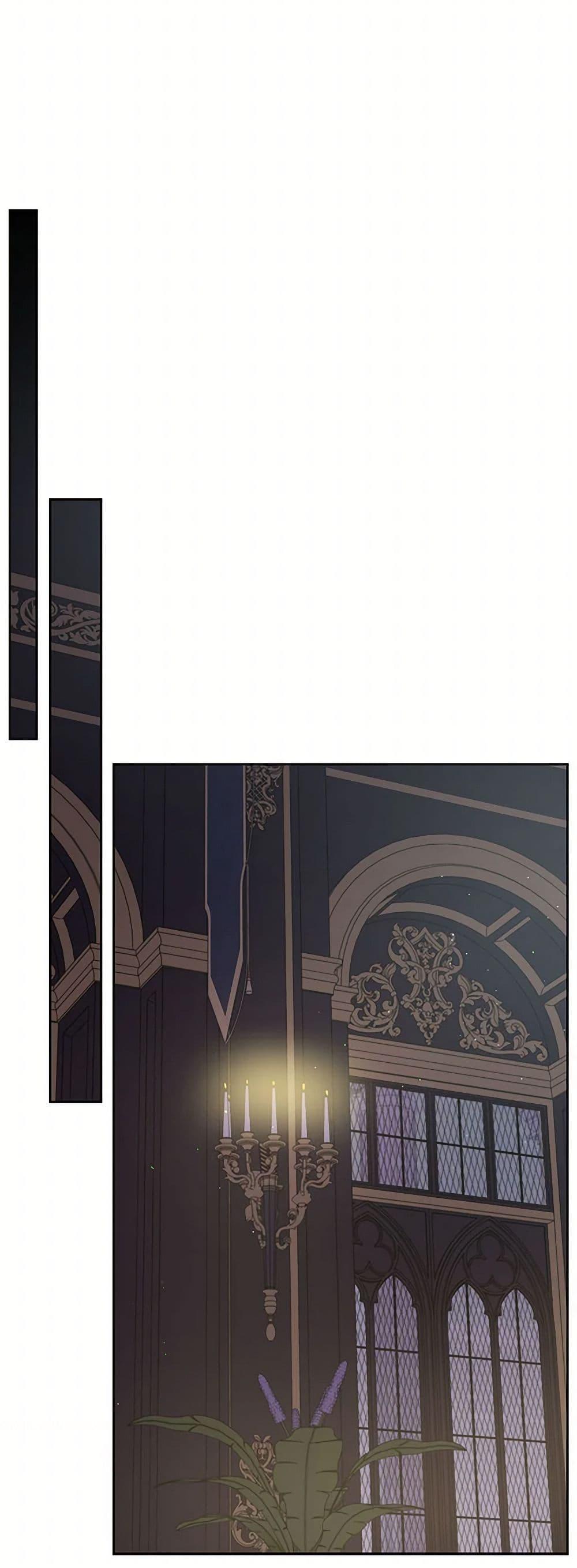 Manga-lc-com อ่านมังงะ อ่านการ์ตูน ออนไลน์ ฟรี My BFF is a Tyrant in Training ตอนที่ 1 2 3 4 5 6 7 8 9 10 11 12 13 14 ฟรี ไม่มีโฆษณา Manga-lc - อ่าน มังงะ อ่าน การ์ตูน ออนไลน์ อ่านมังงะ ฟรี