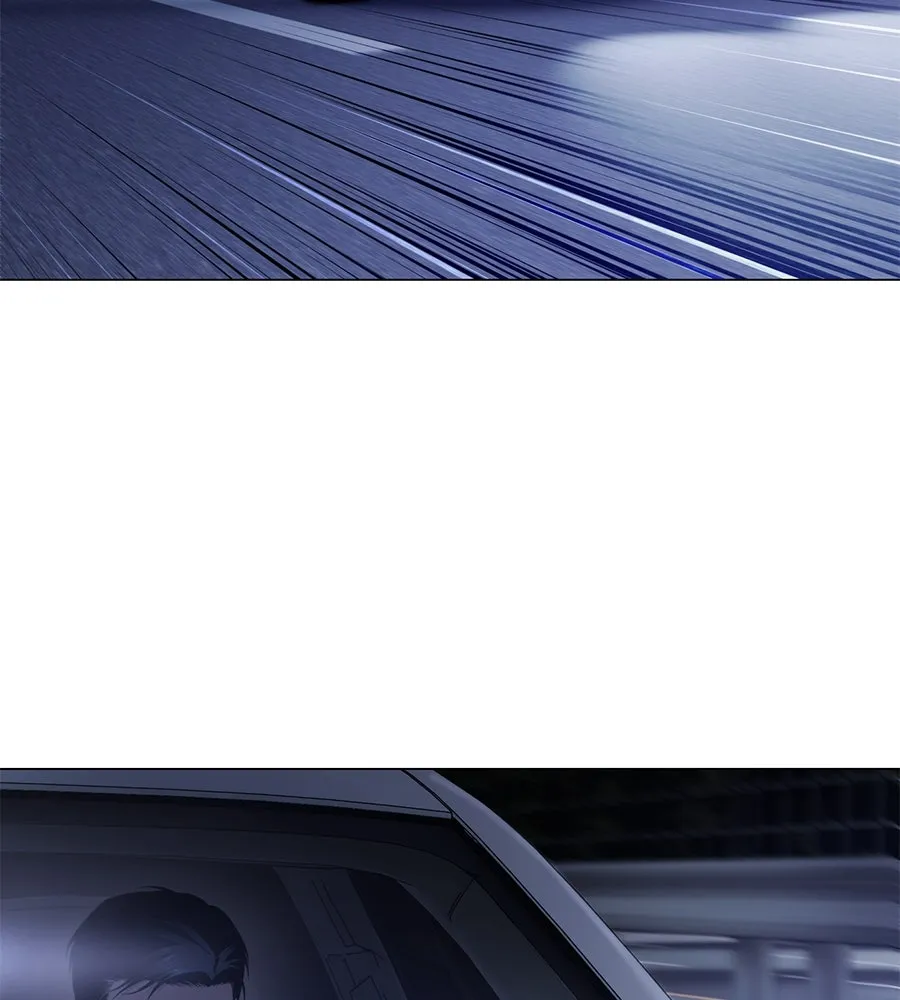 มัจจุราชชุดแดง ตอนที่ 3 รูปที่ 25