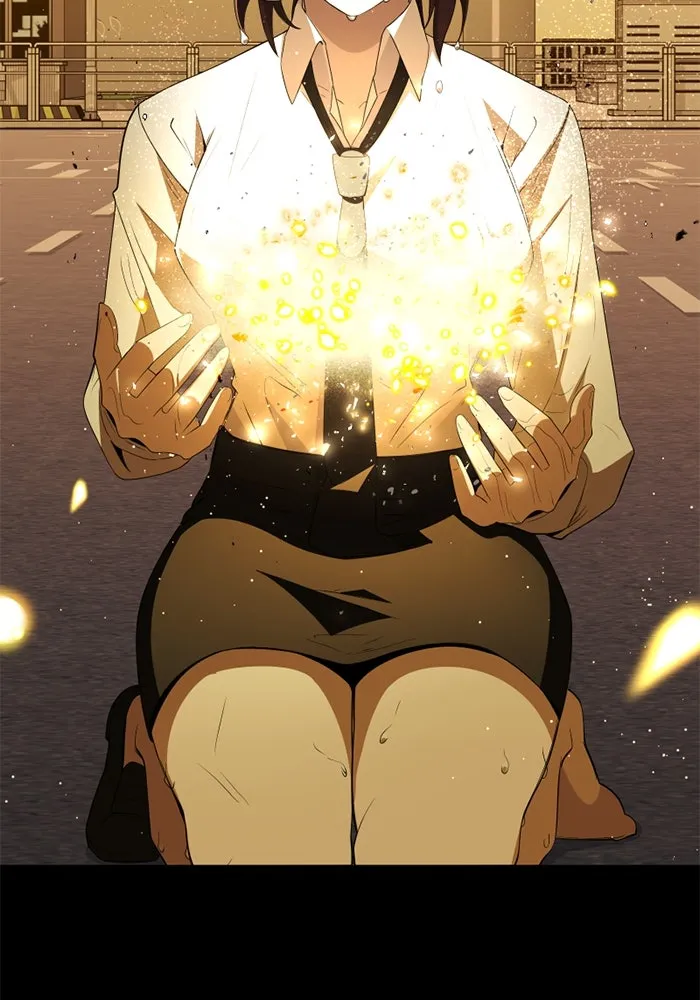 พลิกชะตาคว้าไอเทมระดับเทพ ตอนที่ 34 ซออีนา (1) รูปที่ 70