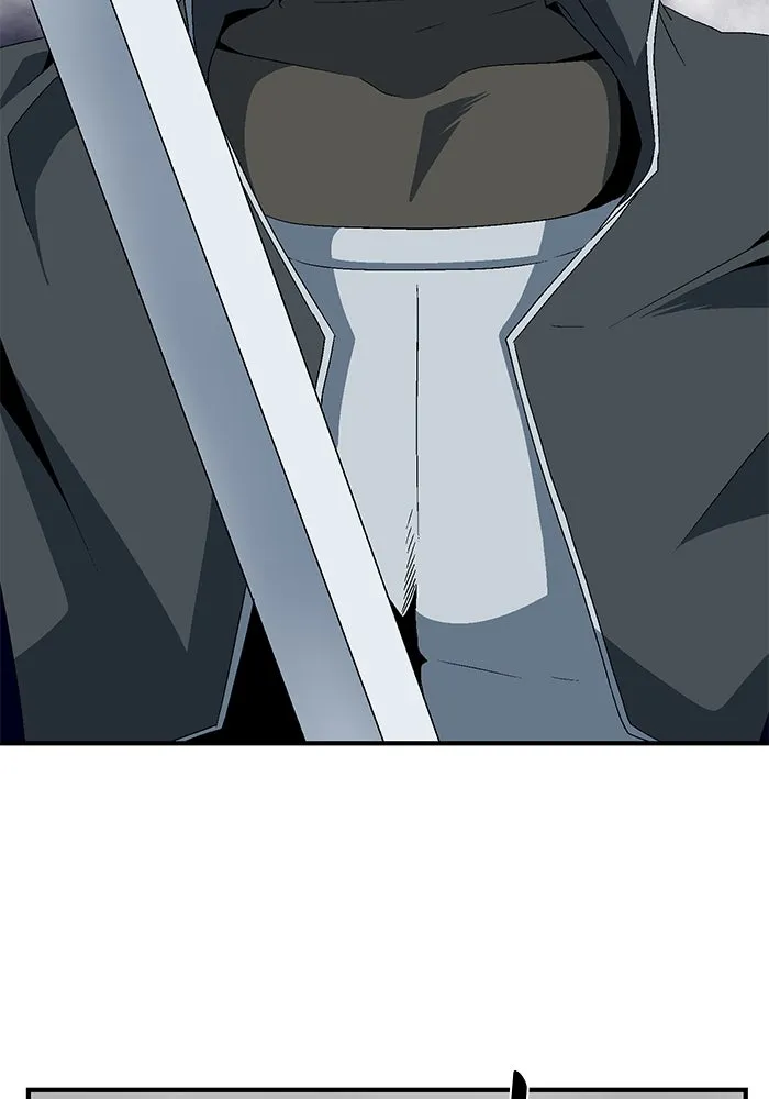 หนึ่งก้าวสู่เจ้ามาร ตอนที่ 13 เคว้งคว้าง (10) รูปที่ 74