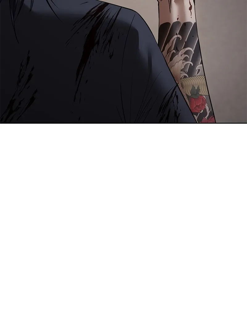 แบคXX ตอนที่ 91 รูปที่ 23