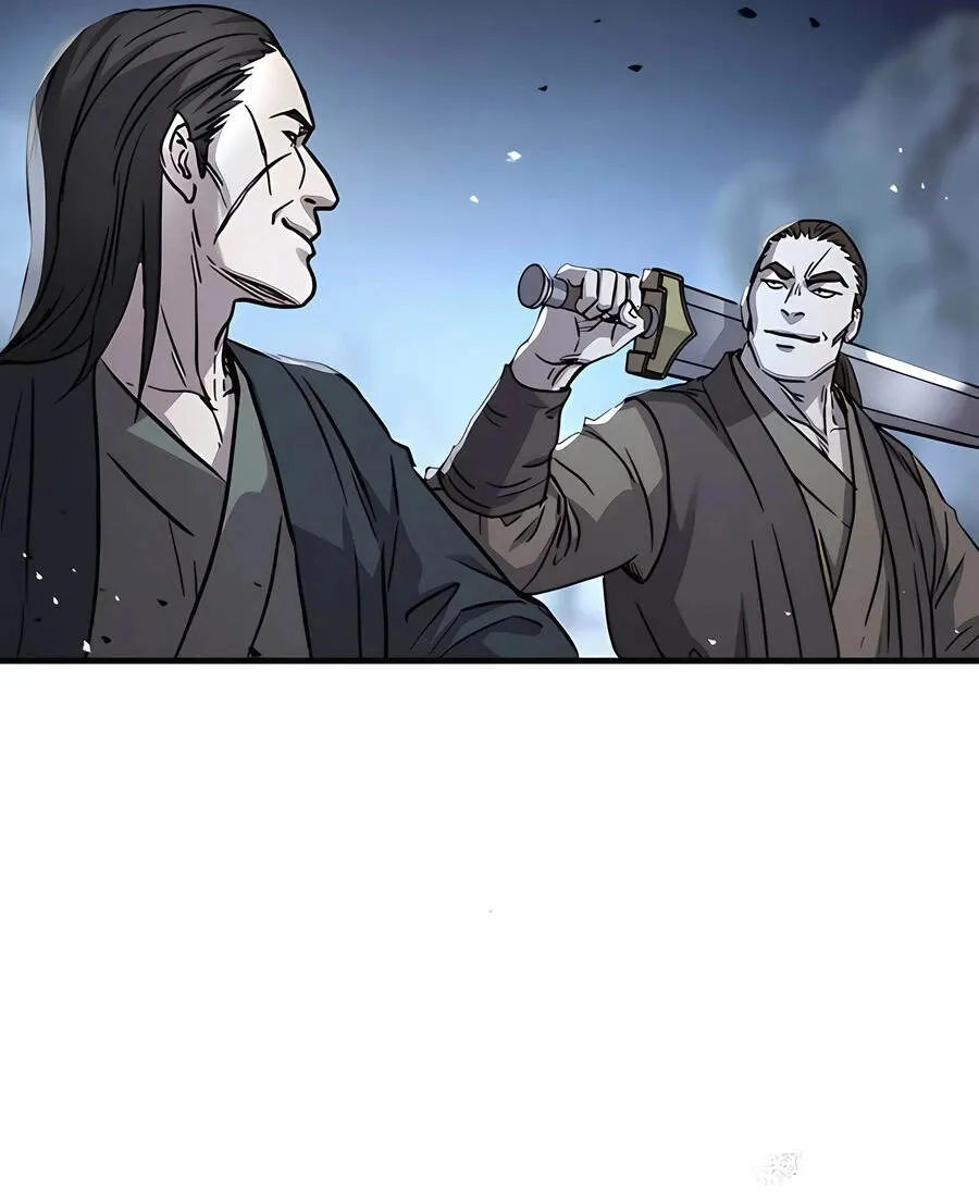 Absolute Dominion เหน_อฟ_าใต_หล_าข_าค_อผ_พ_ช_ต ตอนที่ ตอนที่ 50 รูปที่ 28