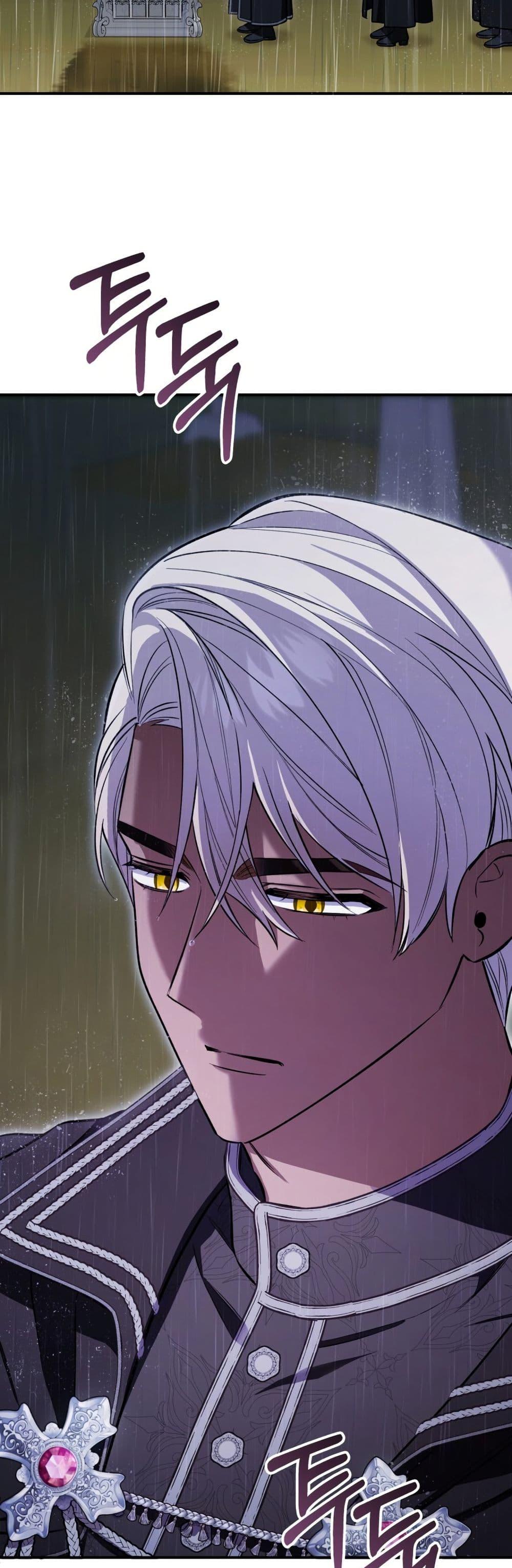 Manga-lc-com อ่านมังงะ อ่านการ์ตูน ออนไลน์ ฟรี A Slave of Rubelfast ตอนที่ 1 2 3 4 5 6 7 8 9 10 11 12 13 14 ฟรี ไม่มีโฆษณา Manga-lc - อ่าน มังงะ อ่าน การ์ตูน ออนไลน์ อ่านมังงะ ฟรี