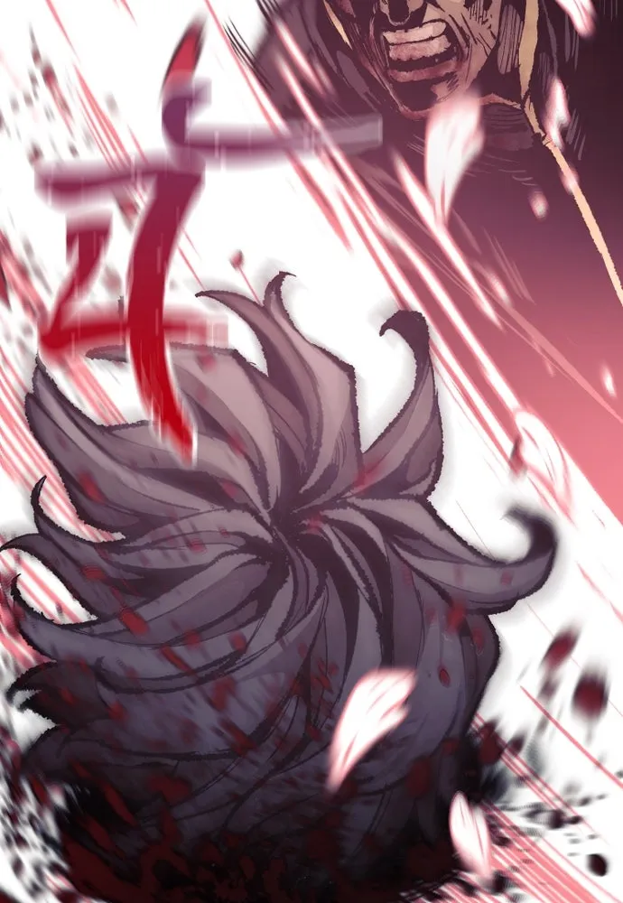 เส้นทางสู่เทพมาร ตอนที่ 77 รูปที่ 178