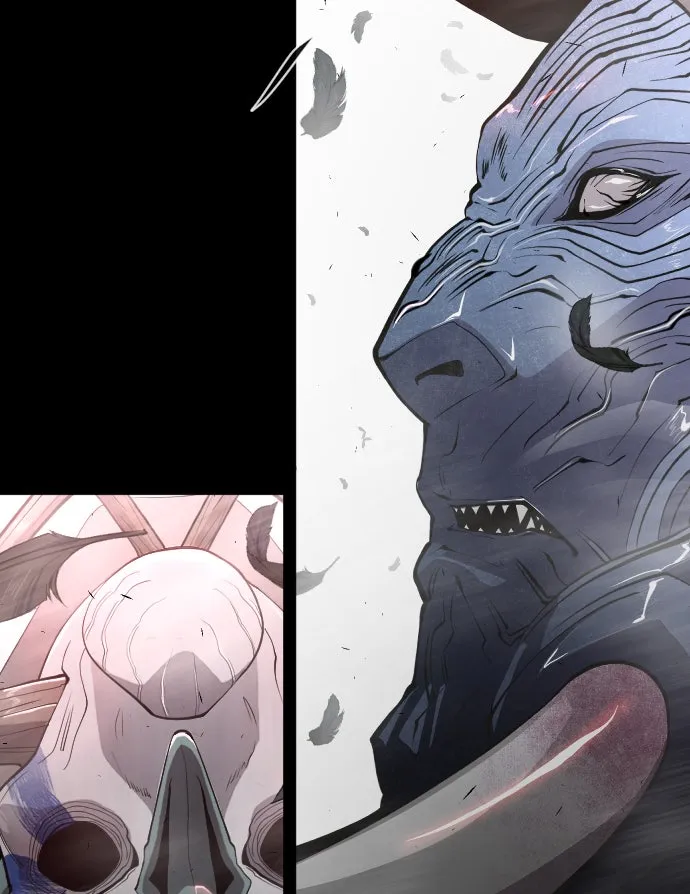 ยุคแห่งยอดมนุษย์ ตอนที่ 30 รูปที่ 106