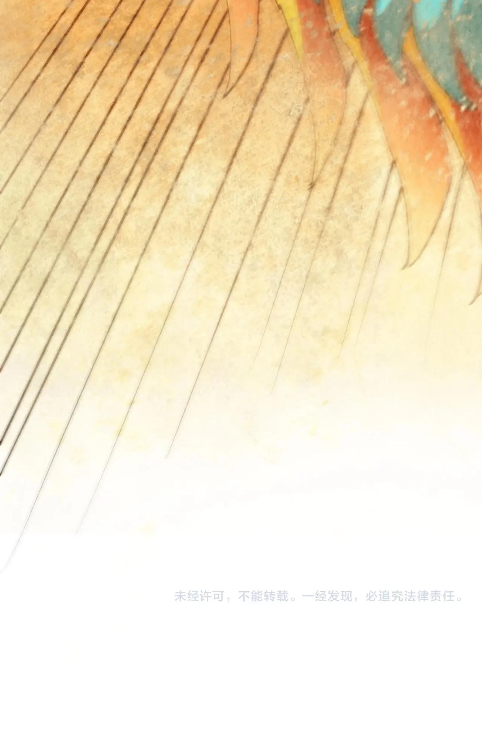 Manga-lc-com อ่านมังงะ อ่านการ์ตูน ออนไลน์ ฟรี The Eternal Supreme ตอนที่ 1 2 3 4 5 6 7 8 9 10 11 12 13 14 ฟรี ไม่มีโฆษณา Manga-lc - อ่าน มังงะ อ่าน การ์ตูน ออนไลน์ อ่านมังงะ ฟรี