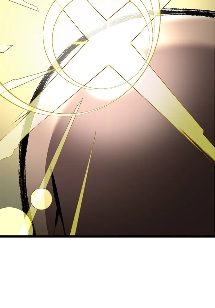 อัศวินดำล่าท้าเวลา ตอนที่ 38 รูปที่ 20