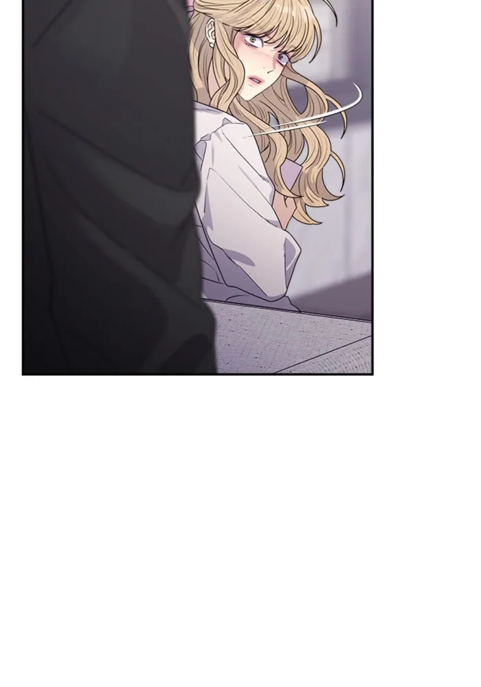 Couple Breaker ตอนที่ 21 รูปที่ 133