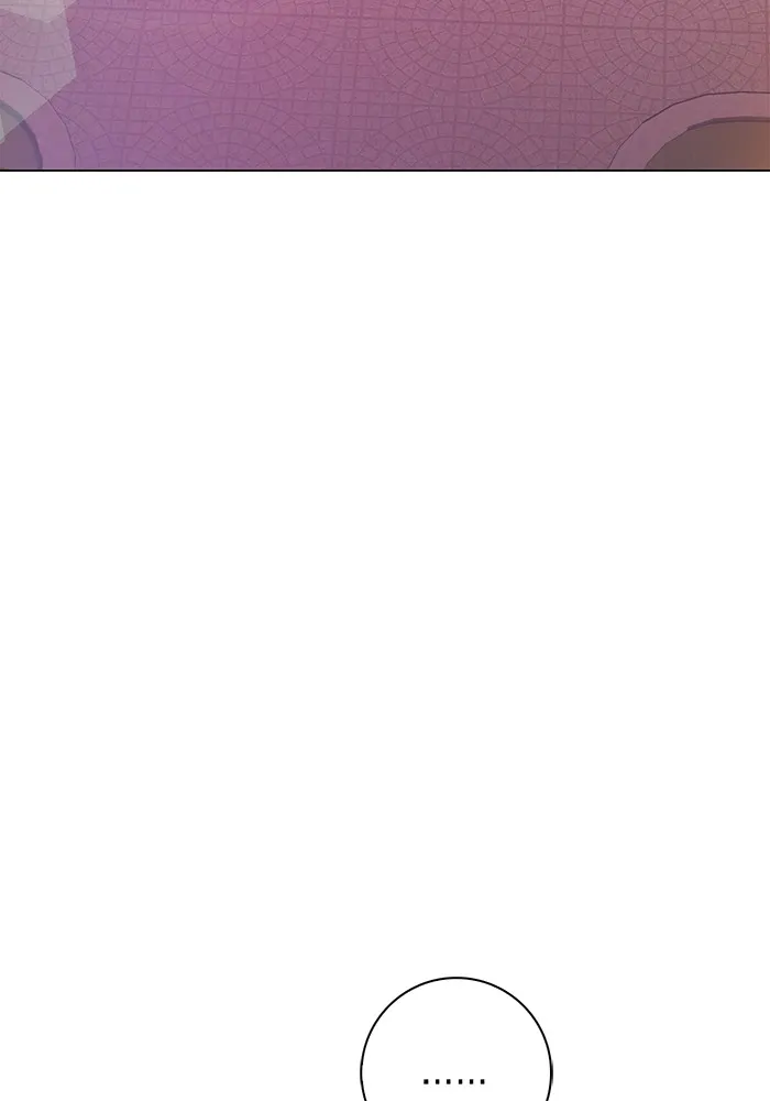 ฉันกลายเป็นแม่พระเอกนิยายจอมเสเพล ตอนที่ 4 รูปที่ 119